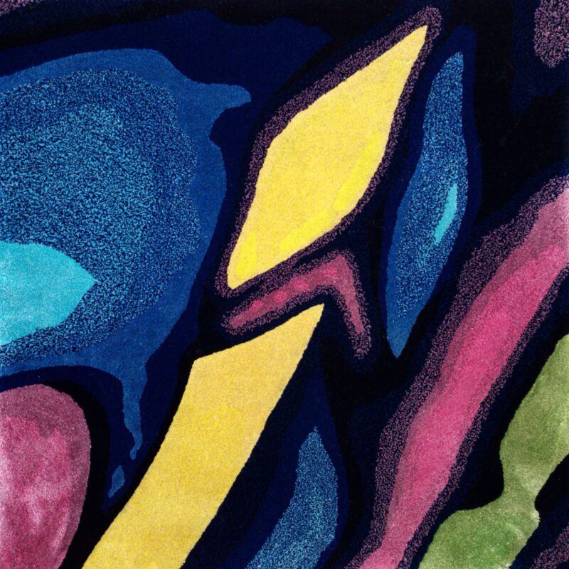 POP ART COLLECTION (197930)