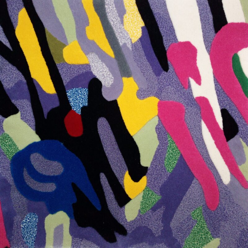 STREET ART COLLECTION (197941)