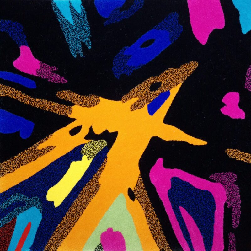 STREET ART COLLECTION (197940)