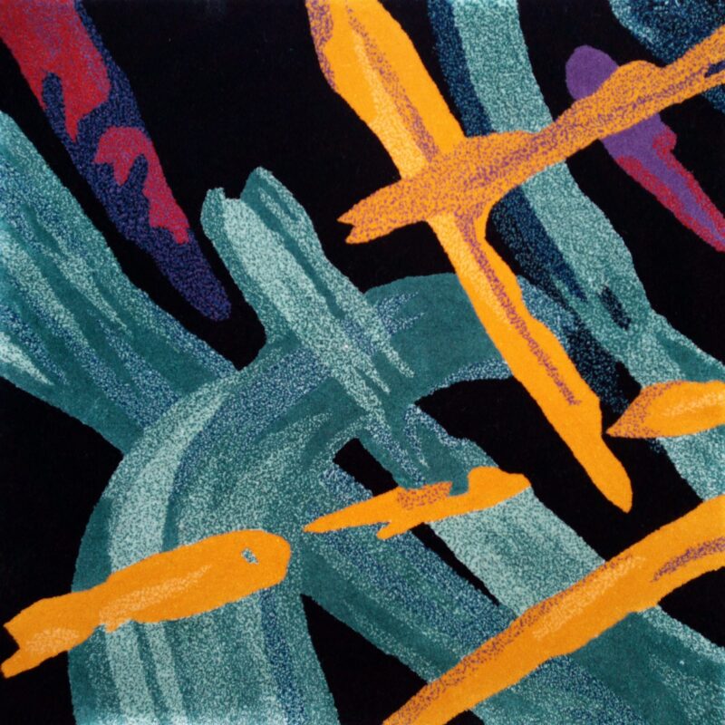 POP ART COLLECTION (197931)