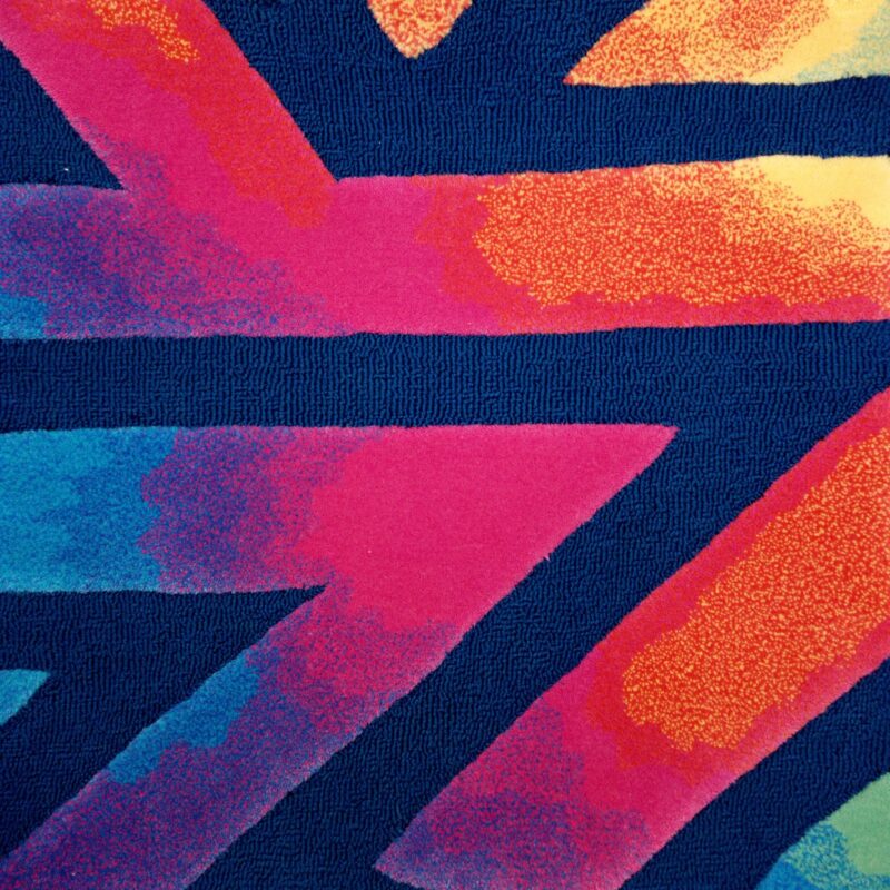 STREET ART COLLECTION (197939)