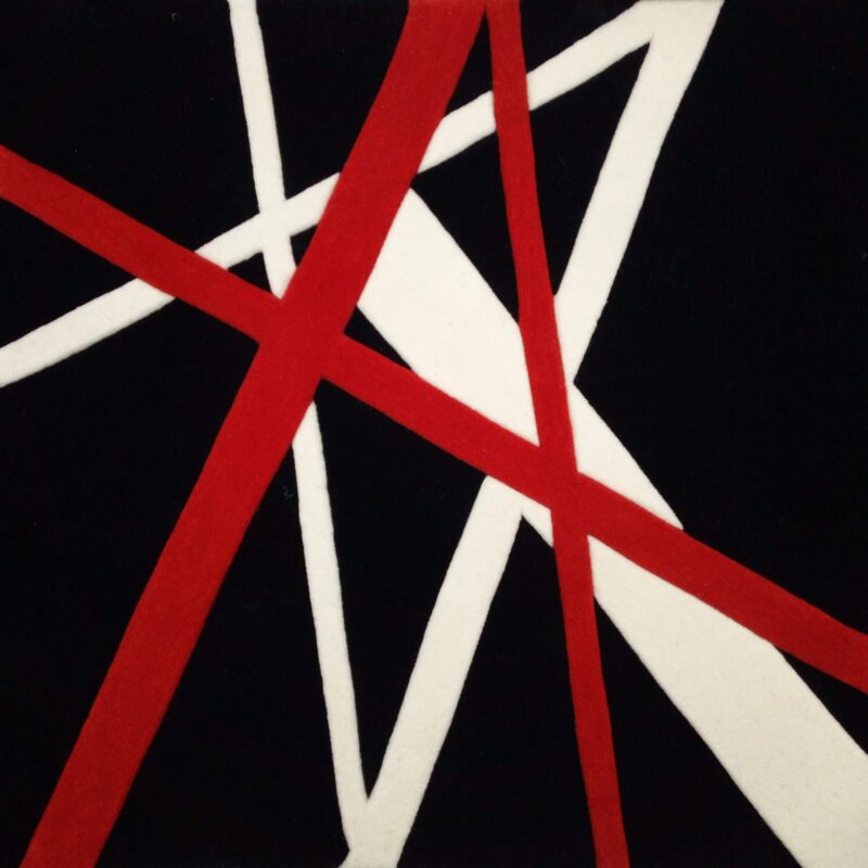 POP ART COLLECTION (197936)