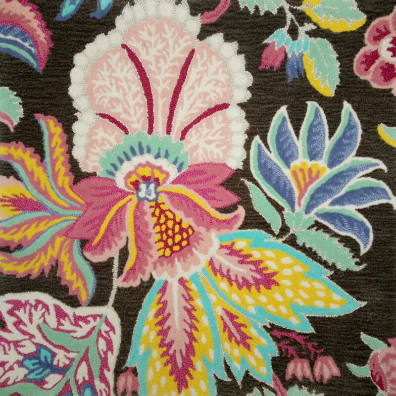 ANTIQUE COLLECTION (197949)