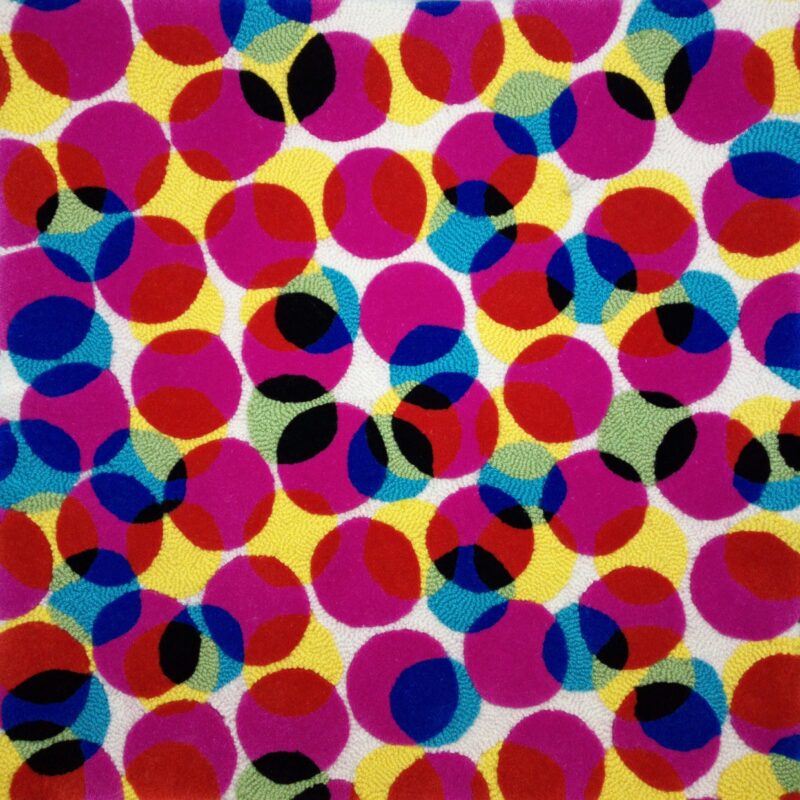 POP ART COLLECTION (197935)