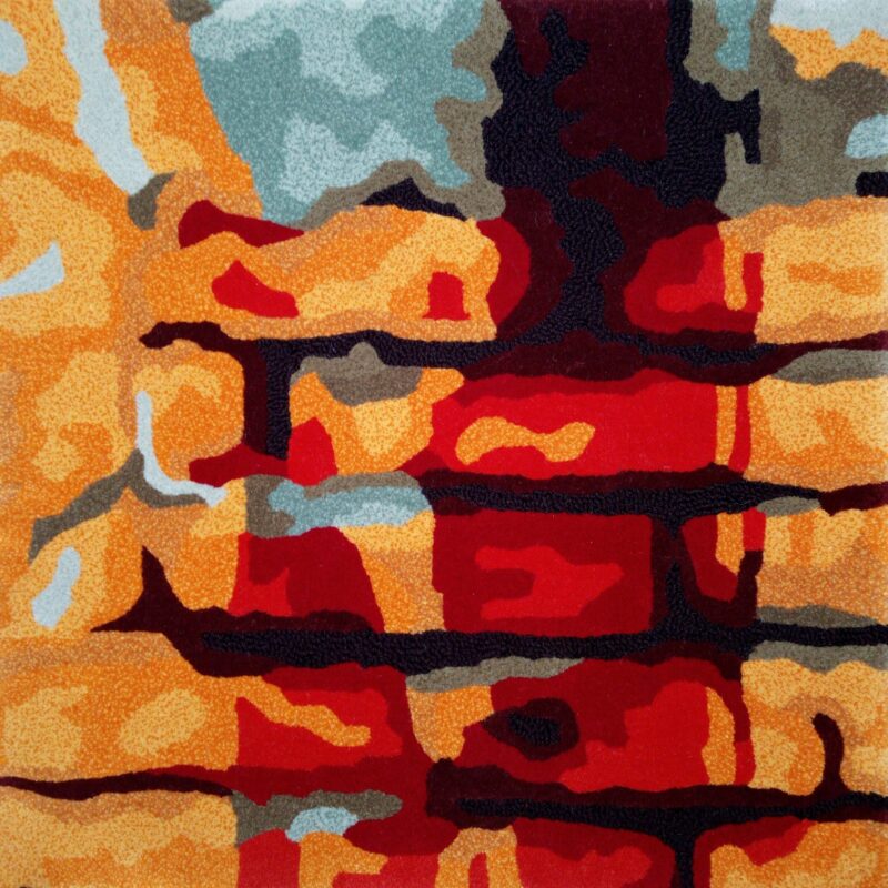 STREET ART COLLECTION (197937)