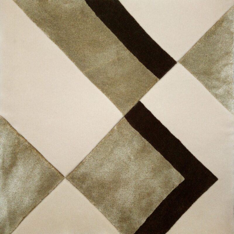 BELLA NOVA COLLECTION (197963)