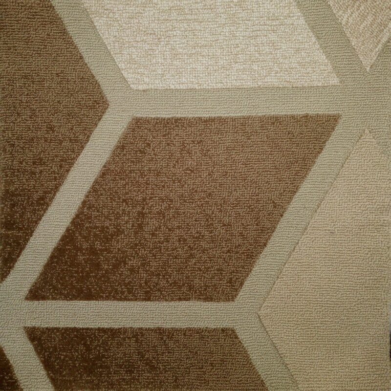 BELLA NOVA COLLECTION (197960)