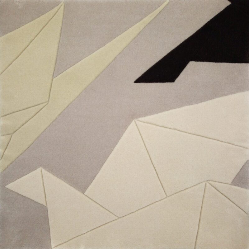 BELLA NOVA COLLECTION (197955)