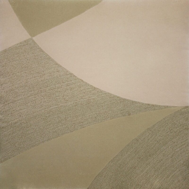 BELLA NOVA COLLECTION (197961)