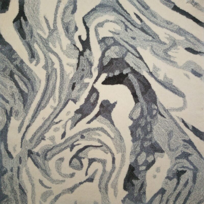 JANES COLLECTION (196483)