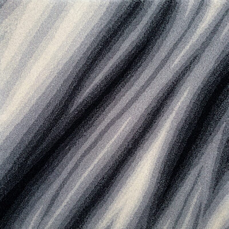 BELLA NOVA COLLECTION (197956)