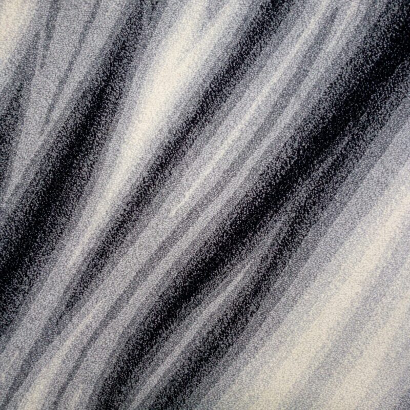 BELLA NOVA COLLECTION (197959)