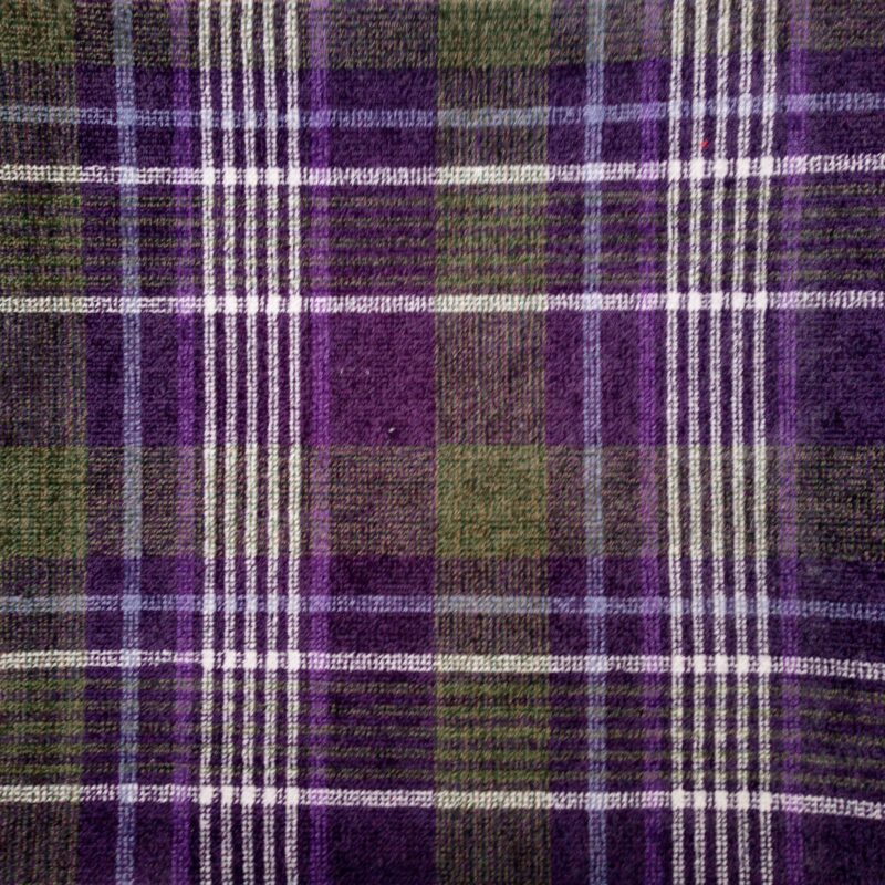 LUXURY LIVING COLLECTION (194968)