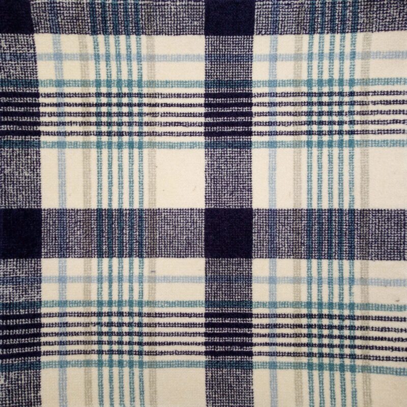 LUXURY LIVING COLLECTION (194967)