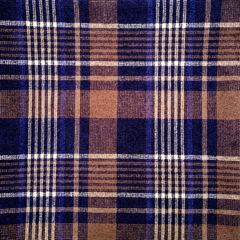 LUXURY LIVING COLLECTION (194964)