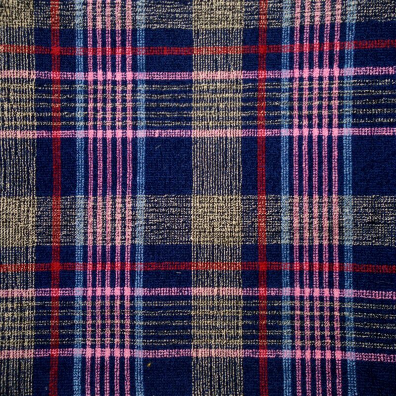 LUXURY LIVING COLLECTION (194965)