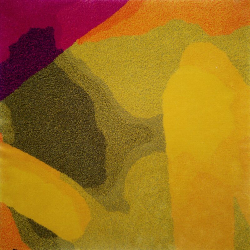 POP ART COLLECTION (198064)