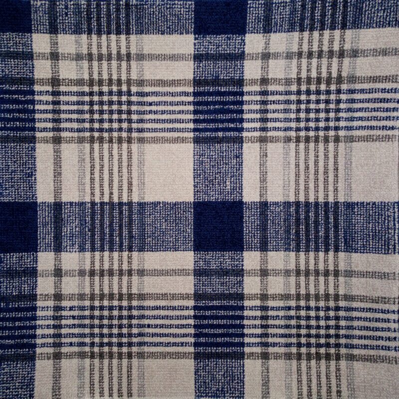 LUXURY LIVING COLLECTION (194963)