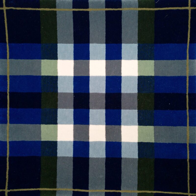 LUXURY LIVING COLLECTION (197951)