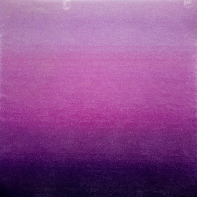 OMBRE COLLECTION (198065)