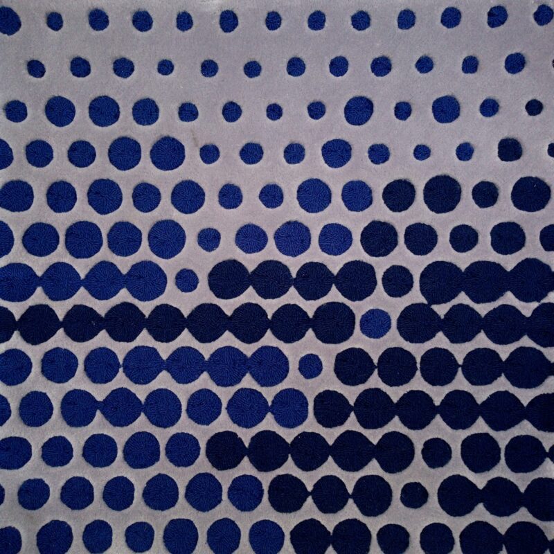 CAPRICHO COLLECTION (194859)