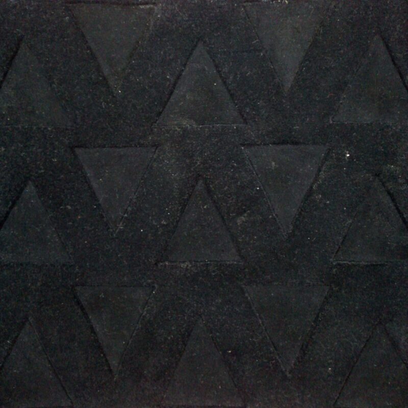 LUXURY LIVING COLLECTION (197952)