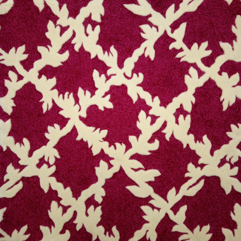 BELLA VISTA COLLECTION (191573)