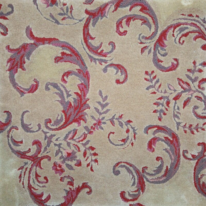 ANTIQUE COLLECTION (197947)