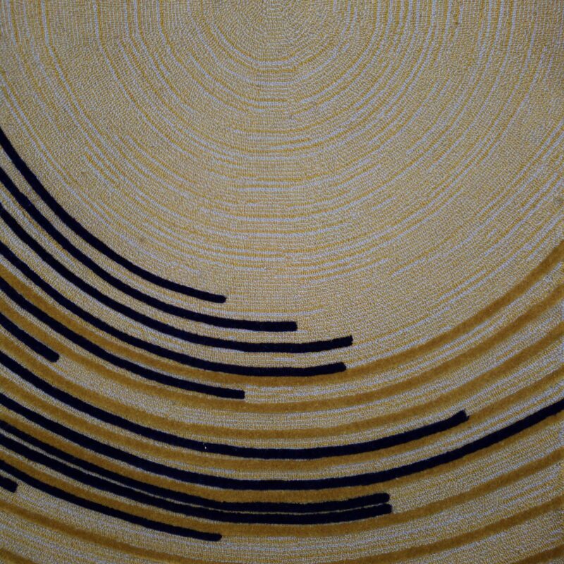 CAPRICHO COLLECTION (194857)