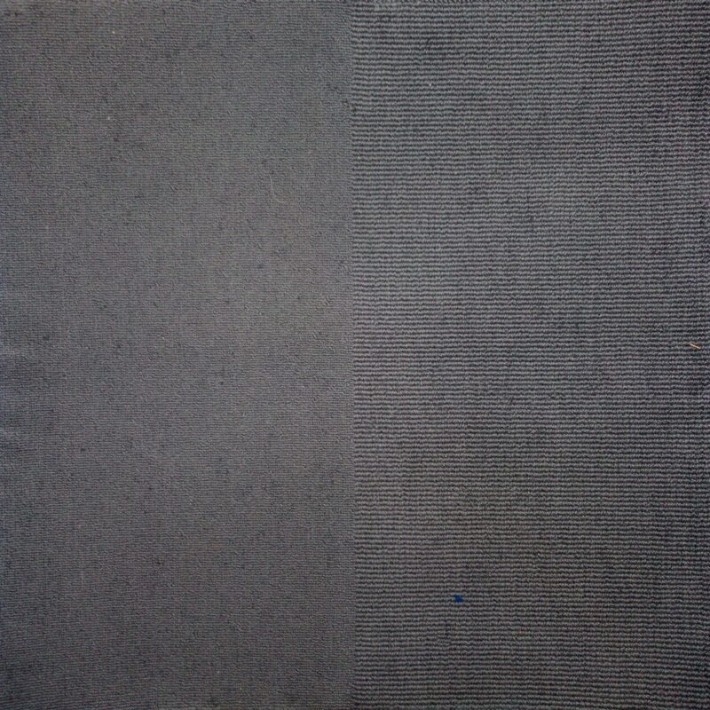 CAPRICHO COLLECTION (194698)