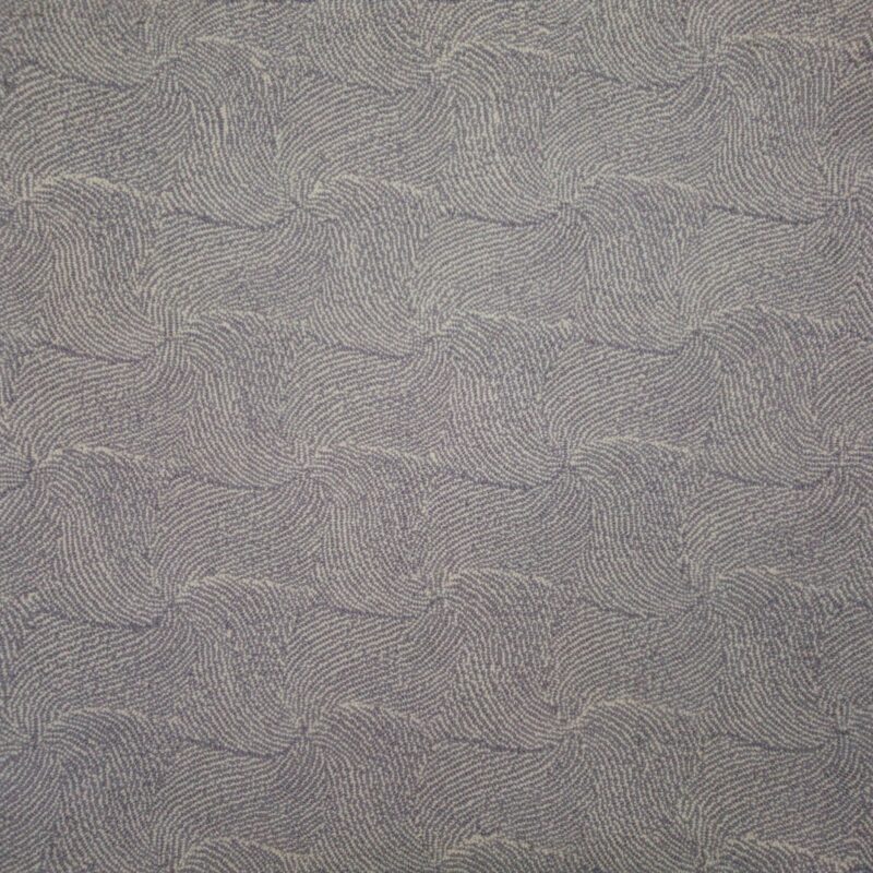 BELLA VISTA COLLECTION (193335)