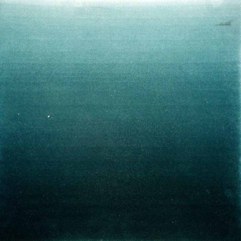 CAPRICHO COLLECTION (194706)