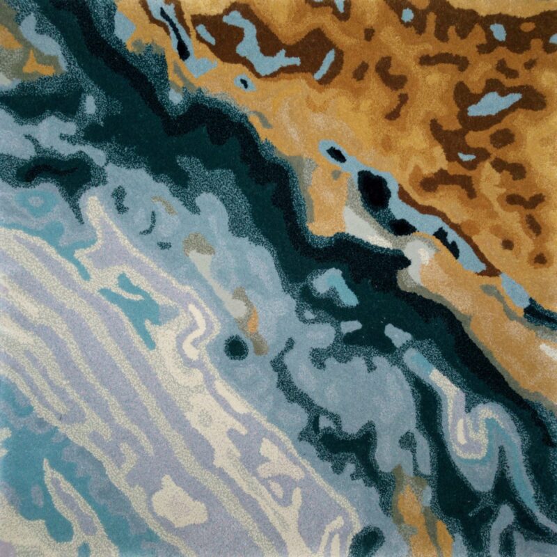 CAPRICHO COLLECTION (194861)