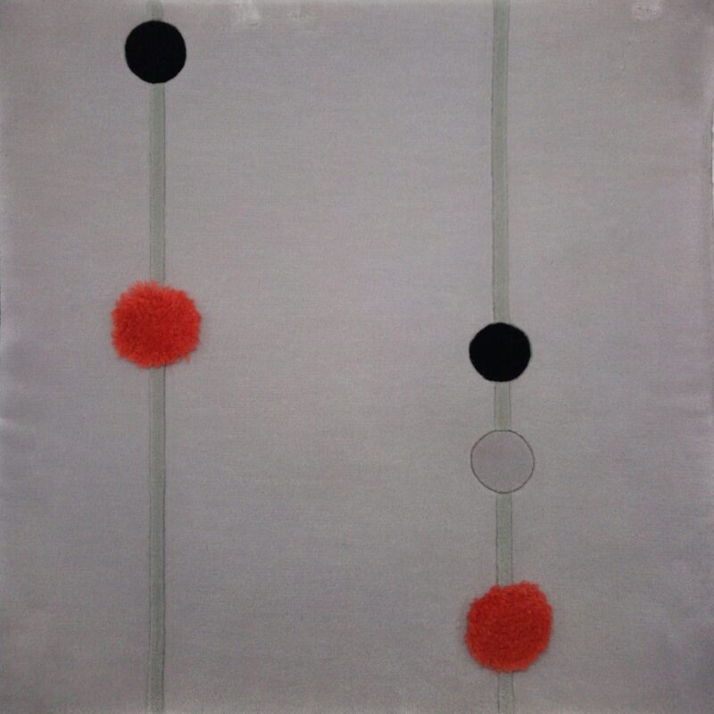 CAPRICHO COLLECTION (194707)