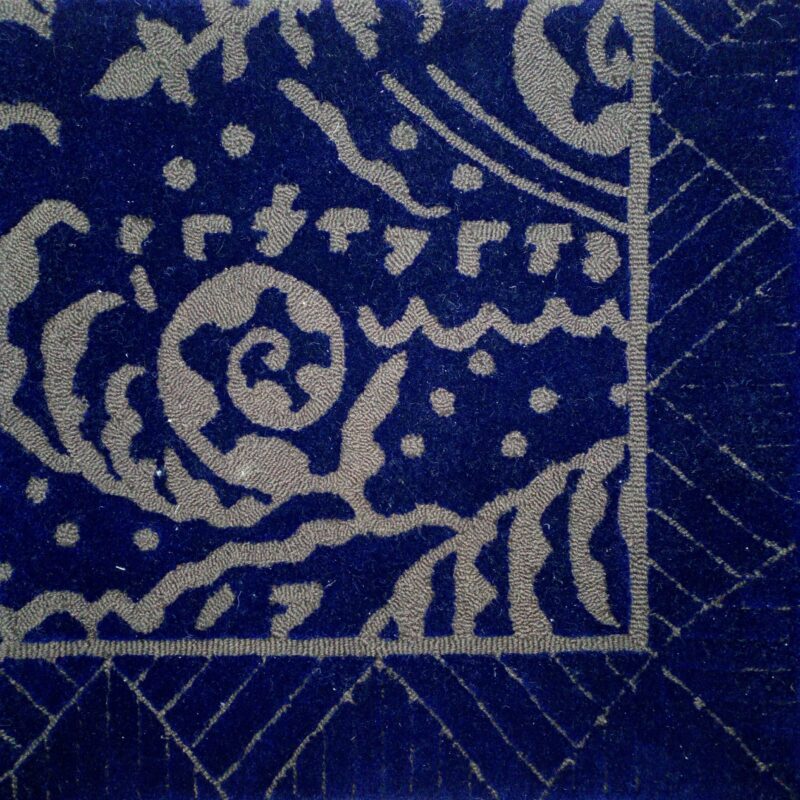 BELLA VISTA COLLECTION (193012)