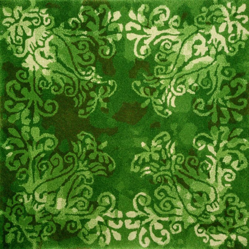 ANTIQUE COLLECTION (197943)