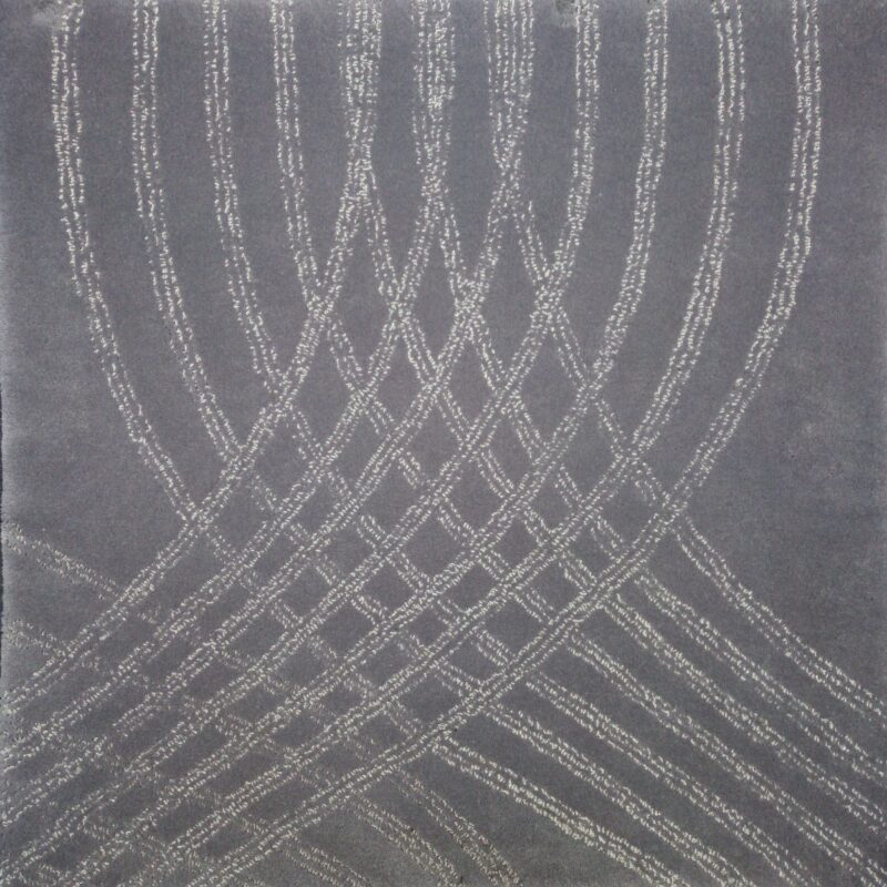 BELLA NOVA COLLECTION (197964)