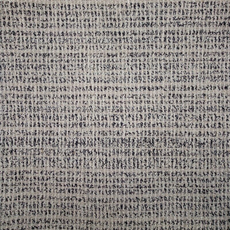 CAPRICHO COLLECTION (194860)