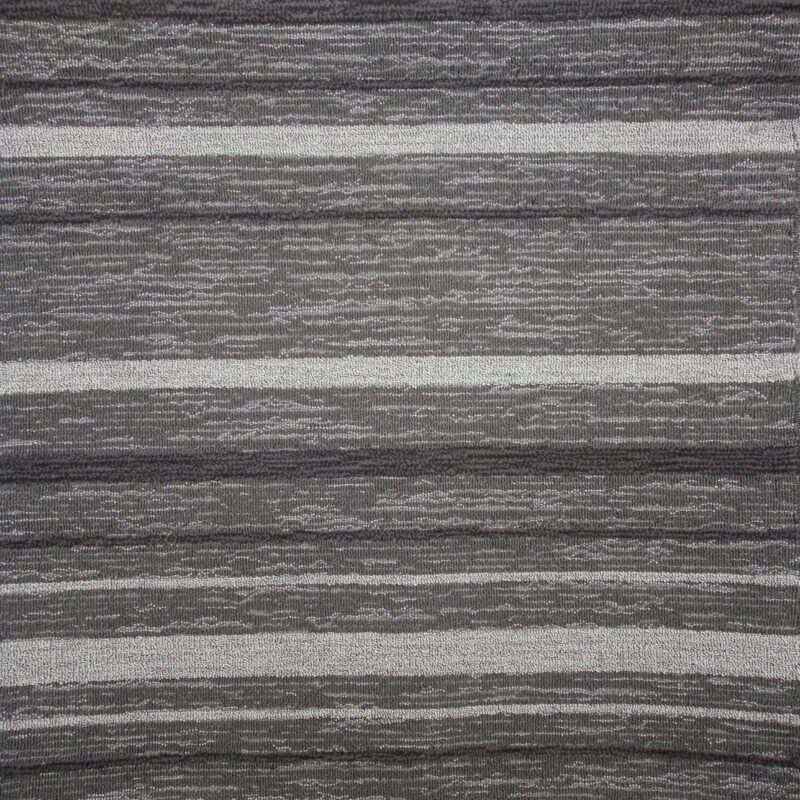 BELLA VISTA COLLECTION (193290)