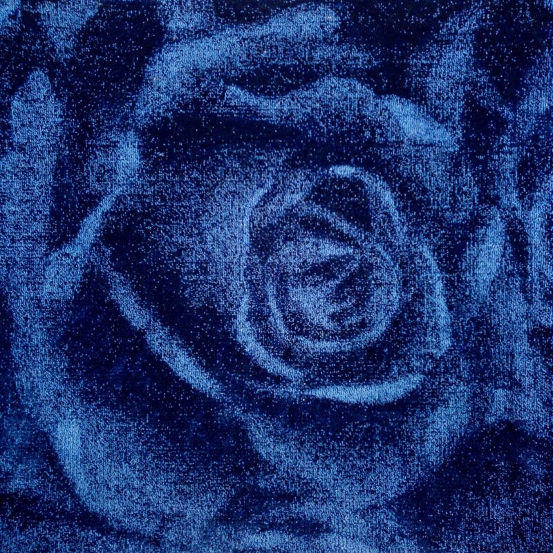 MELROSE COLLECTION (191062)