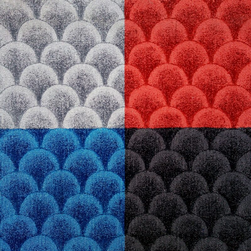 CAPRICHO COLLECTION (194711)