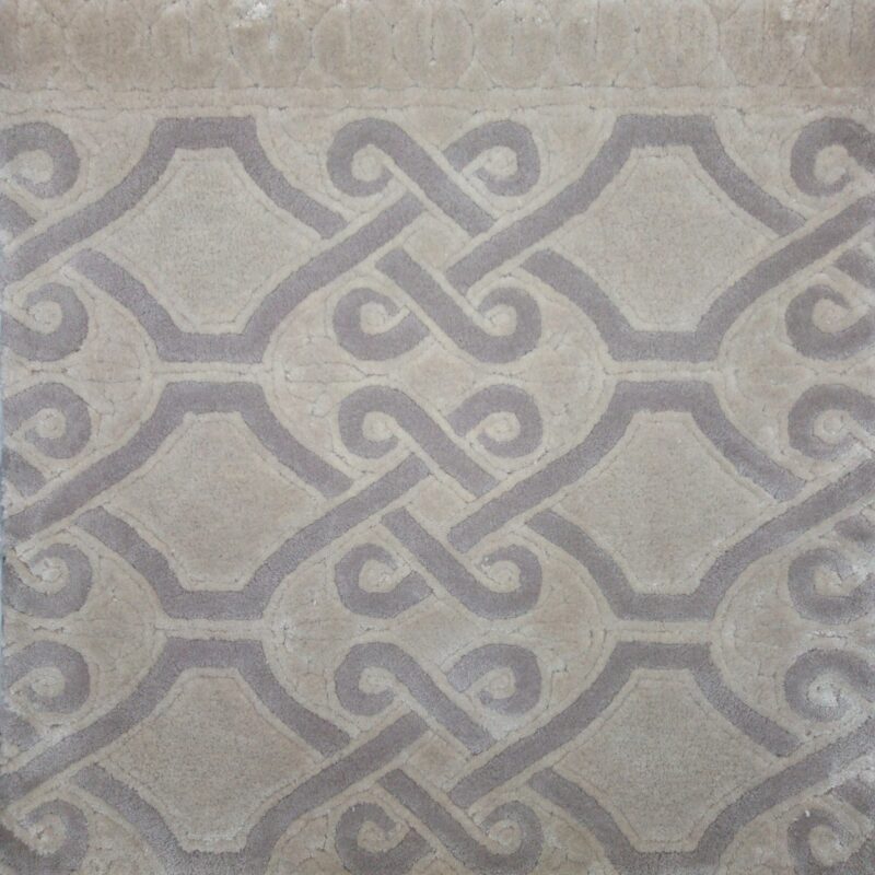 FLOR DE LIS COLLECTION (193570)