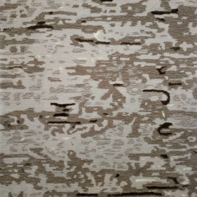 JANES COLLECTION (196486)