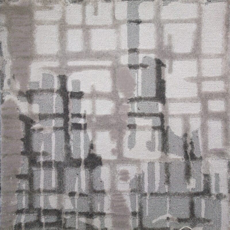 ITEREAL COLLECTION (193239)