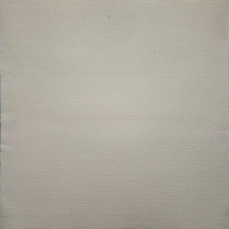 CAPRICHO COLLECTION (194712)