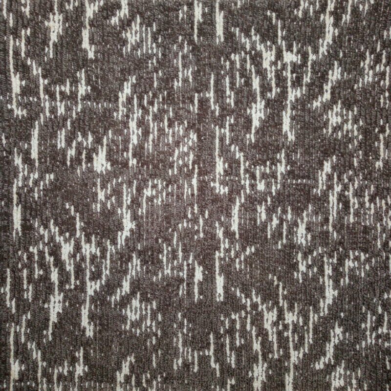 CAPRICHO COLLECTION (194716)