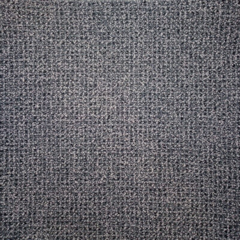 CAPRICHO COLLECTION (194699)