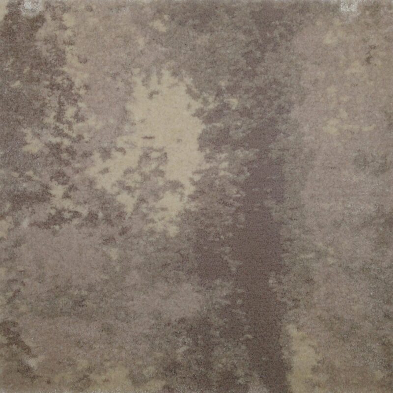 TELARANA COLLECTION (194097)