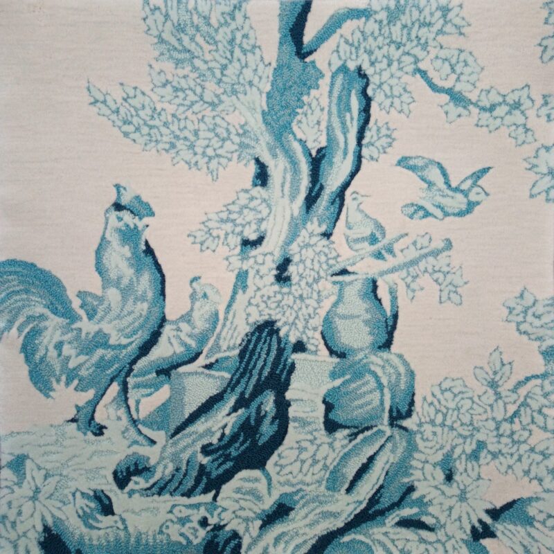 ANTIQUE COLLECTION (197948)