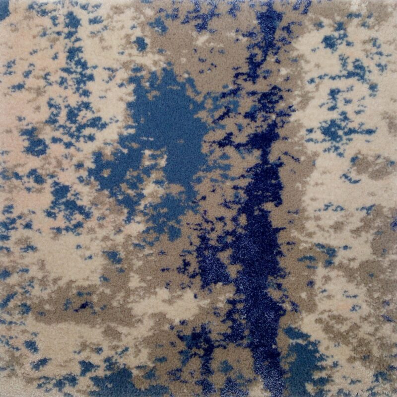 TELARANA COLLECTION (194096)